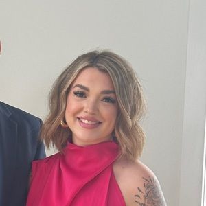 Meet your Posher, Sydney